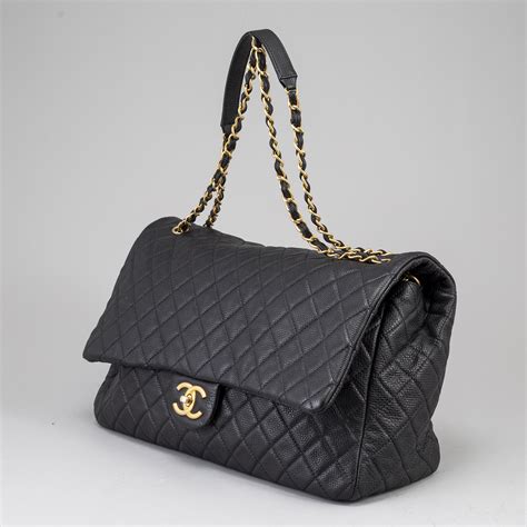 chanel timeless flap bag|chanel timeless shoulder bag.